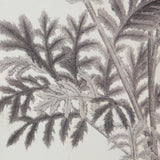 Set of 4 Botanical Wall Art Prints, Home Decor for Living Room, Dining Room, Bedroom, Hallway, 20" x W2078130249