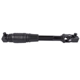 3L2Z3B676B 425-384 Lower Steering Shaft for Ford Explorer Sport Trac 2007-2010 03977907