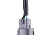 Oxygen Sensor fit for Toyota Tacoma 2.7L L4 2011-2012 4Runner 2010 8946742120 21751081