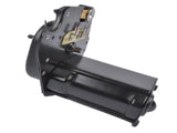Windshield Wiper Motor Fits for Chevy Camaro Chevelle EL Camino Maibu 1968-1972 1667737 1698858 59624944