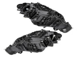 2PCS Left & Right Xenon Adaptive Headlight HID Replacement for 2011-2015 BMW 3 Series F30 F31 335i 59939415