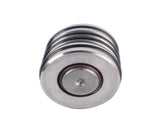 Pilot Sleeve Assembly Replacement for 0.5" Diaphragm Pump P-series 01-3880-99 01388099 40080943