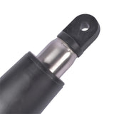 102 Series Standard Actuator 12V 4-1/4" Stroke 14'' Length 2.5" Width 15059-001 12622874