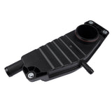 Crankcase Breather 4974922 for Cummins X15 XPI Diesel Engine 5417366 18293232