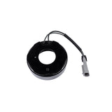A/C Compressor Kit Fits for GMC Savana Sierra 1500 2500 Yukon Chevrolet C3500HD V8 45816461