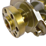 G4NB Engine Crankshaft Fits for 2012-2016 Hyundai Elantra 2014-2015 Kia Forte Sedan 1.8L L4 13593112