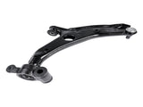 4Pcs Front Left & Right Lower Control Arm w/Ball Joint Set for Mazda 6 CX-5 2.5L G46C34300 G46C34350 11959884