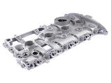 Cylinder Head Engine Valves Cover For 2009-2014 Audi A4 A5 A6 Q5 TT 2.0L CAEA CAEB CDNB CDNC 43822873