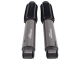 3" Suspension Lift Kit fit for Toyota 4-Runner 1996 1997 1998 1999 2000 2001 2002 70343379