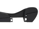 Front Seat Switch Bezel fit for Chevrolet Malibu 2013-2016 22753131 324495451280 90051506