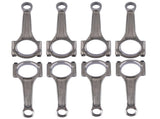 Connecting Rods Kit Replacement for RAM 1500 2500 Jeep Dodge Chrysler 5.7L Hemi 53021538AD 86395838