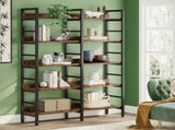 Shelf Book/Storage Cabinet 68199880
