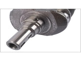 Crankshaft 963900 Replacement for Toyota 2.2L 5SFE 2164 DOHC 1994 1995 1996 1997 1998-2001 14354107