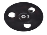 Power Steering Pump 8251738 for Volvo S60 V70 S80 XC90 2003 2004 2005 KS01000091 98869044