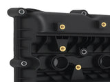 Engine Valve Cover & Gasket fit for Hyundai Genesis Coupe 2.0T 2010-2012 224102C400 12892758