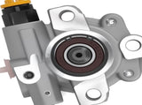 New Power Steering Pump Fits fit for Lexus SC300 Toyota Supra 92-00 4432024071 31290363