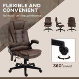 Office Chair/Massage Office Chair 86869312