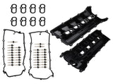 Engine Cover Set fit for Land Rover LR4/Range Rover/Range Rover Sport 5.0L 2010-2019 12961621