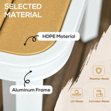 Tavern table and chair set 50525227