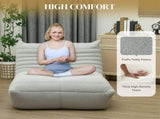 Floor ChairRecliner sofa 39113507