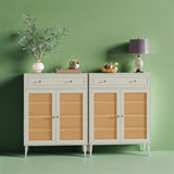 Outdoor Storage Box 68755422