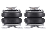 Rear Air Spring Suspension Kit fit for Freightliner Sprinter Van 2500 2010-2021 73021578