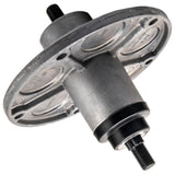1Pcs Mower Spindle Fit For 38" 42" 46" 1001046 1001200MA 1001046MA 285-174 New 48472535