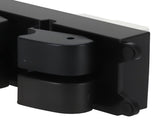 Driver Side Master Window Switch fit for Toyota Camry Avalon 1997-2002 84820-AA011 56178702