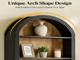 Shelf Book/Tall Bookshelf 54763172