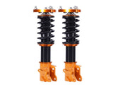 MaXpeedingrods Coilovers Shocks Suspension Kit fit for Honda Civic 2006-2011 New 54497972