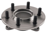 Front Wheel Bearing Hub Assembly fit for FORD F-150 2015-2017 WA515170 RWD 14600678