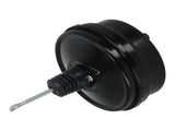 Vacuum Brake Booster fit for Chevrolet Silverado 1500 4.3L/4.8L/5.3L/6.0L 2005-2006 33253735