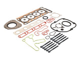 Cylinder Head Gasket Bolts Set Replacement for Audi A3 A4 Q5 VW Jetta GTI New Beetle 2.0T 48274120