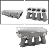 Intake Manifold Ultra Street Series Replacement for K20A/A2/A3 K20Z1 K24A1/A4 Engines Acura RSX 85826802