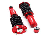 MaXpeedingrods Coilover 24 Way Damper Suspension Kit fit for BMW 5 SERIES 96-03 E39 41891005