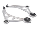 2Pcs Front Lower Left and Right Control Arm Fits for Nissan Murano 2.5L 3.5L 2015-2022 26922355