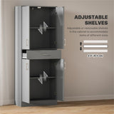 Kitchen Storage CabinetKitchen Cabinet 61456309