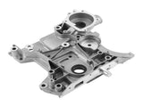 Oil Pump Fit fit for Chevrolet Cruze Cruze Limited 1.8L L4 DOHC 2011-2018 25195118 53789968
