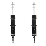 Coilovers Kit fit for BMW 3-Series 325i 328i 335i E92 E93 RWD Adjustable Height 22504542