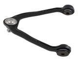 Front Suspension Upper Control Arm fit for 1999-06 Chevy Silverado Sierra 1500 Tahoe 55372913