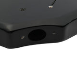 DIY 6 String Flame Shaped Style HSH Electric Guitar Kits with Mahogany Body, Maple Neck and 44335529