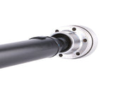 Shaft Assy Front Propeller Shaft fit for Suzuki Grand Vitara 2009-2013 27101-67J01 41123550