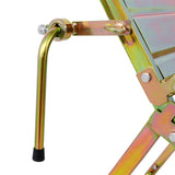 Saw Horse with Chainsaw Holder W465110079