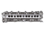Cylinder Head Assembly Fits for Ford Focus Fusion Explorer 2.0L Turbo CJ5Z-6049-C 11812844