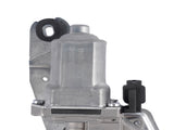 Rear Windshield Wiper Motor 55079213AB Replacement for Jeep Grand Cherokee 2011 2012 2013 3.6L 5.7L 76908774