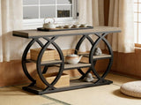 Long Console Table 84818957