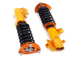 Coilover Lowering Kit fit for Honda Odyssey 1999-2004 Shock Absorbers Adj. Height 50082873