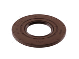 Wet Clutch Carrier Drum Housing Primary Sheave fit for HiSUN HS400 21210-F12-0000 58096678