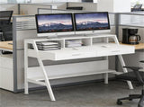 Computer Desk,Office Desk 79626347