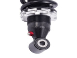 Rear Coil-Over Shock fit for Honda Rancher 350 2004-2006 TRX350FE TRX350FM 51745668